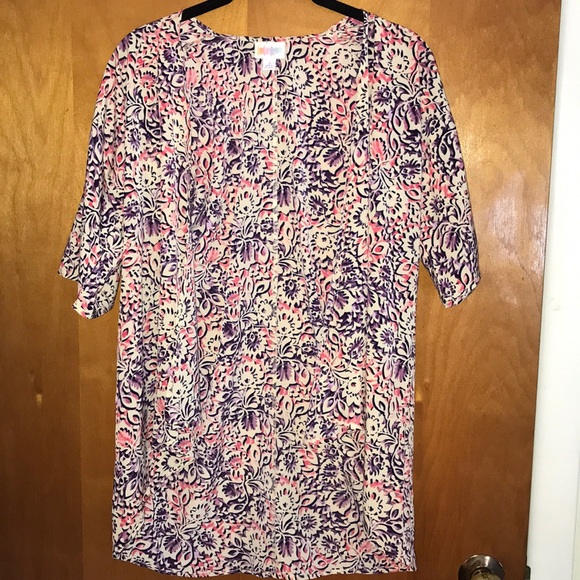 Bianka - Picture 1 of 3